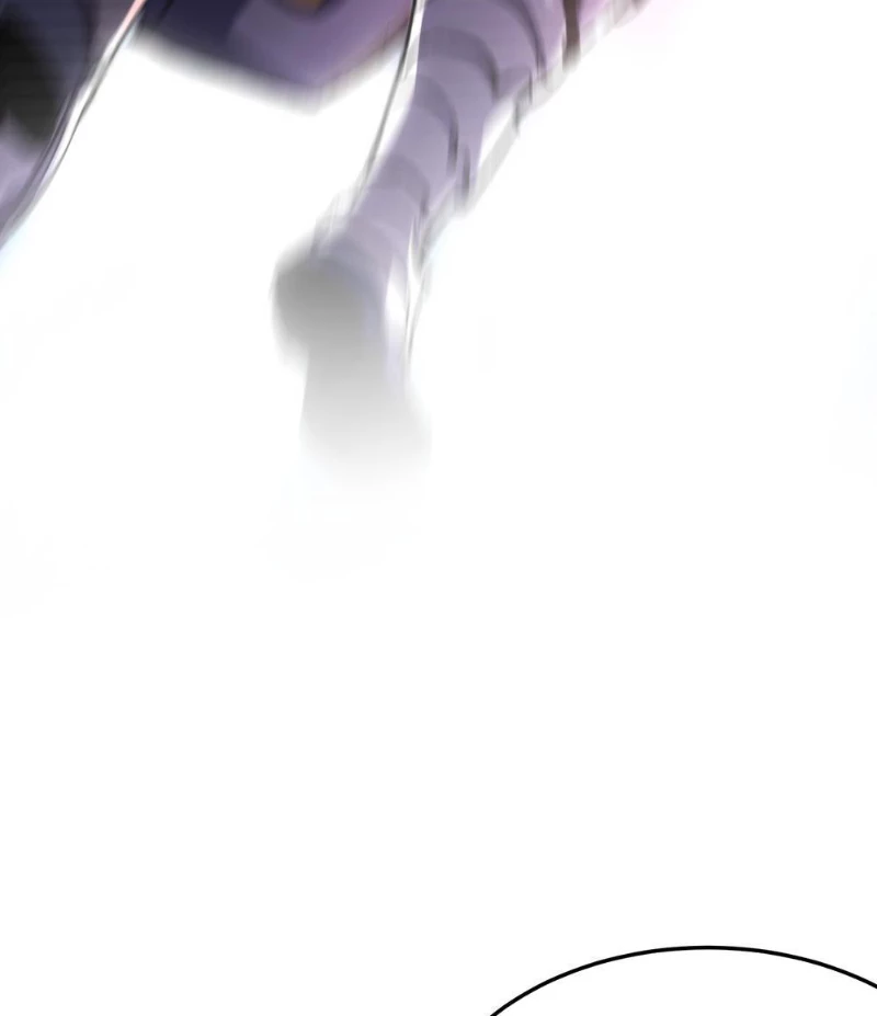 Sau Khi Sống Lại, Ta Dùng Kính Phản Diện Phục Thù Chapter 2 - 83