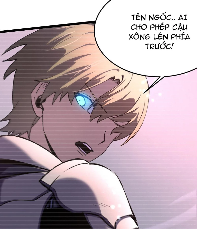 Sau Khi Sống Lại, Ta Dùng Kính Phản Diện Phục Thù Chapter 2 - 84