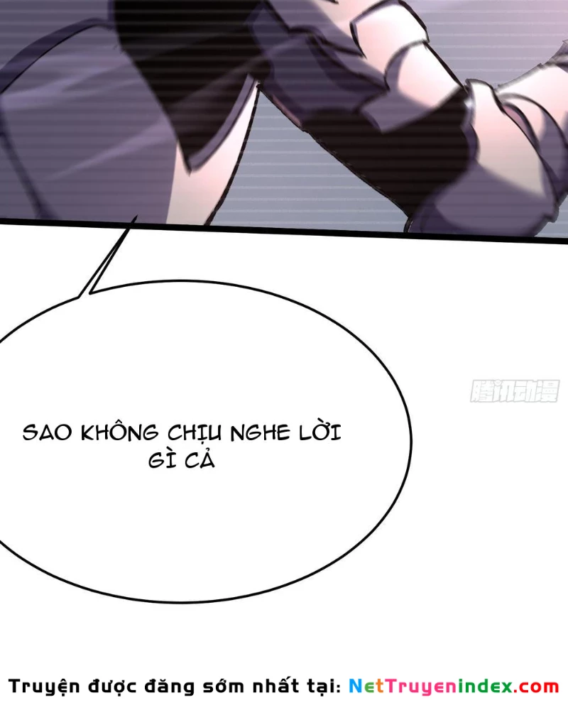 Sau Khi Sống Lại, Ta Dùng Kính Phản Diện Phục Thù Chapter 2 - 85