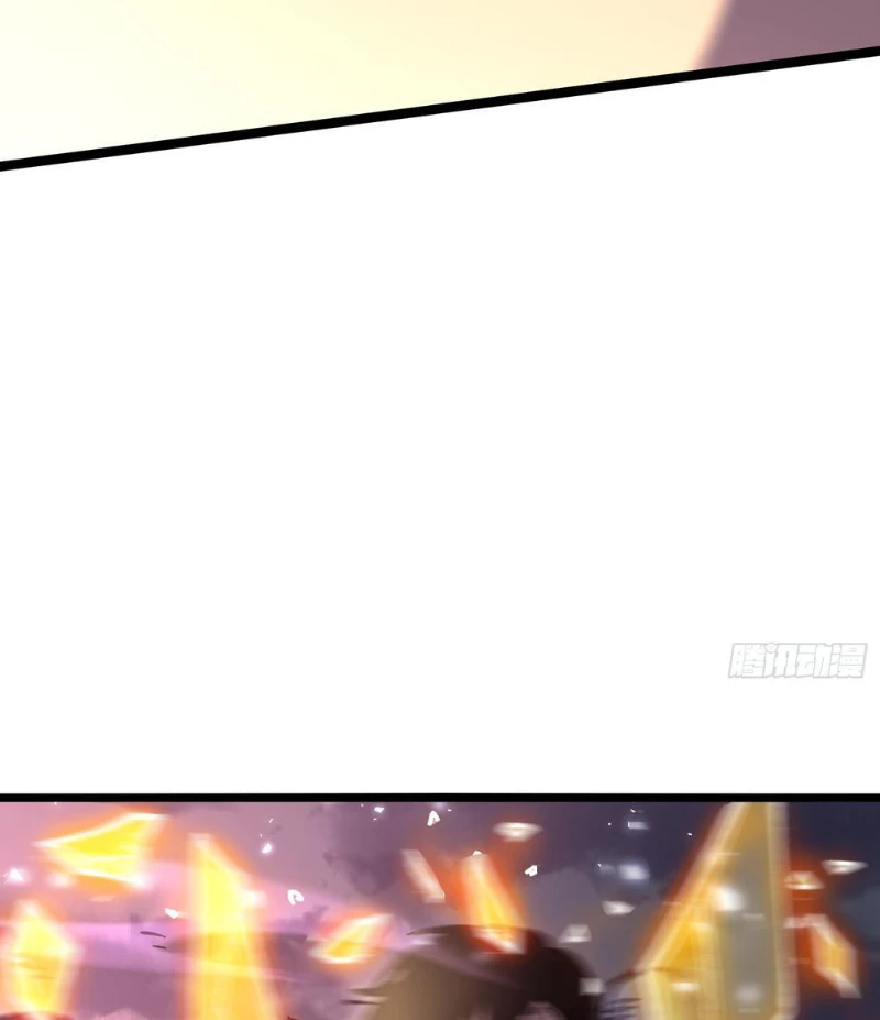 Sau Khi Sống Lại, Ta Dùng Kính Phản Diện Phục Thù Chapter 2 - 87