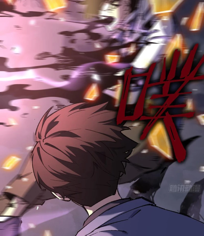 Sau Khi Sống Lại, Ta Dùng Kính Phản Diện Phục Thù Chapter 2 - 88