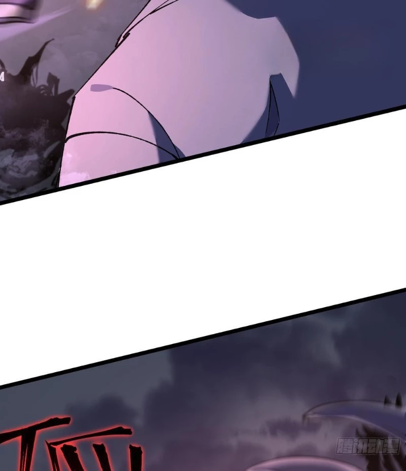 Sau Khi Sống Lại, Ta Dùng Kính Phản Diện Phục Thù Chapter 2 - 89