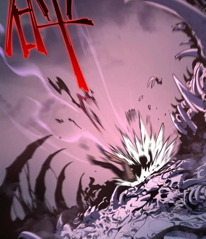 Sau Khi Sống Lại, Ta Dùng Kính Phản Diện Phục Thù Chapter 2 - 90