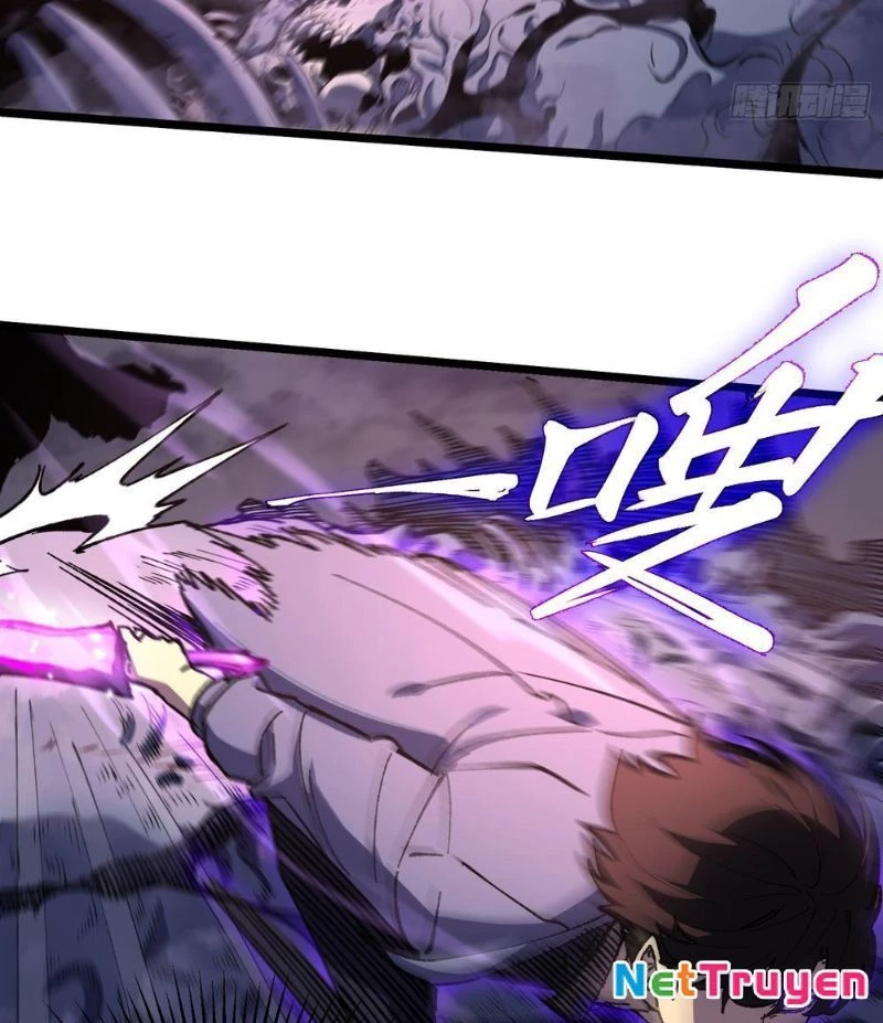 Sau Khi Sống Lại, Ta Dùng Kính Phản Diện Phục Thù Chapter 2 - 91