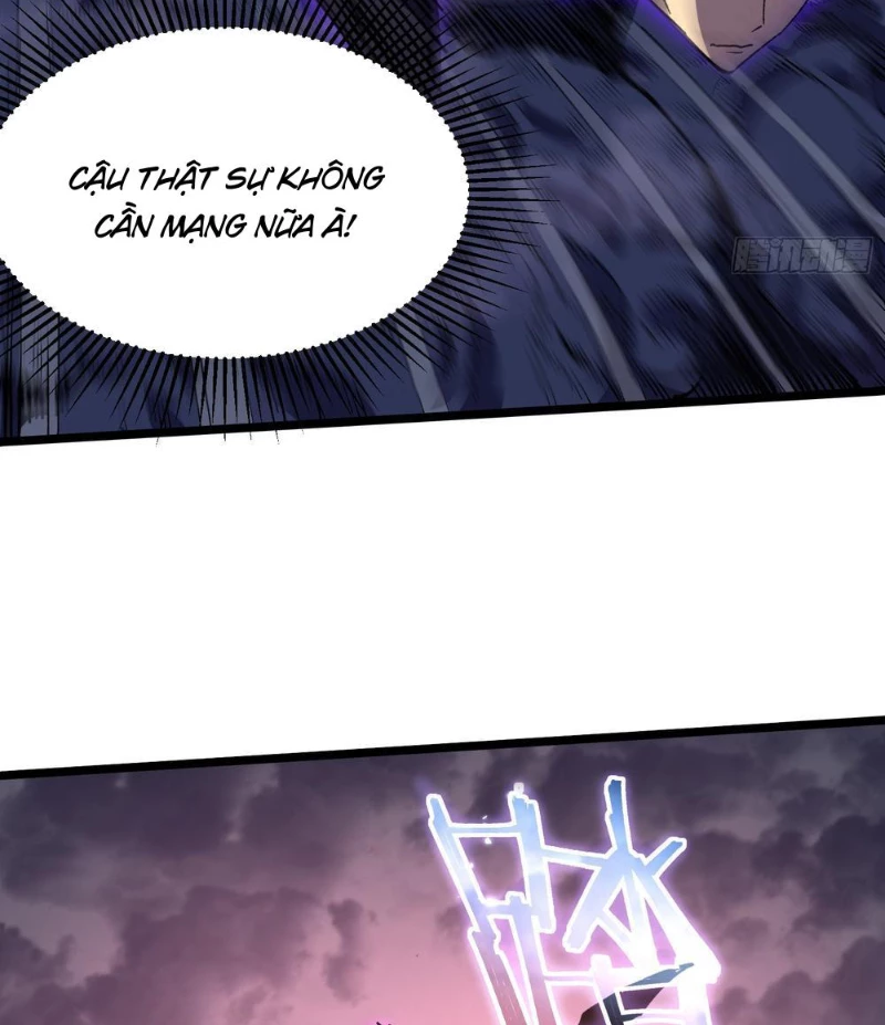 Sau Khi Sống Lại, Ta Dùng Kính Phản Diện Phục Thù Chapter 2 - 92