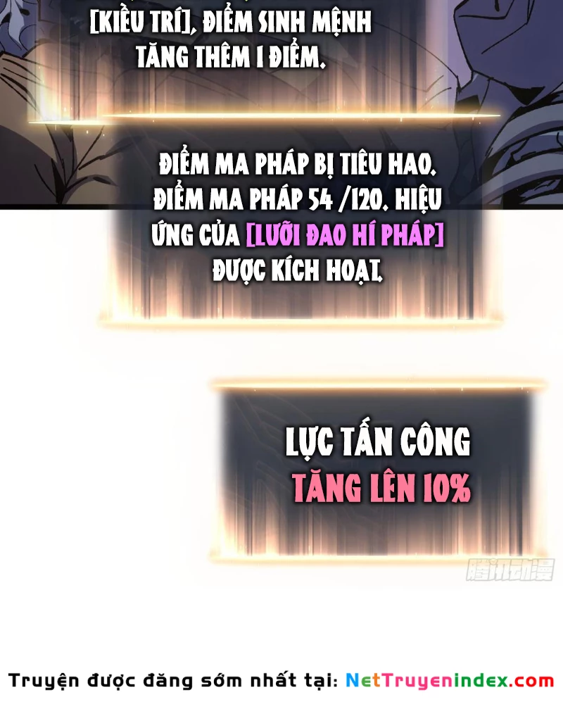 Sau Khi Sống Lại, Ta Dùng Kính Phản Diện Phục Thù Chapter 2 - 95