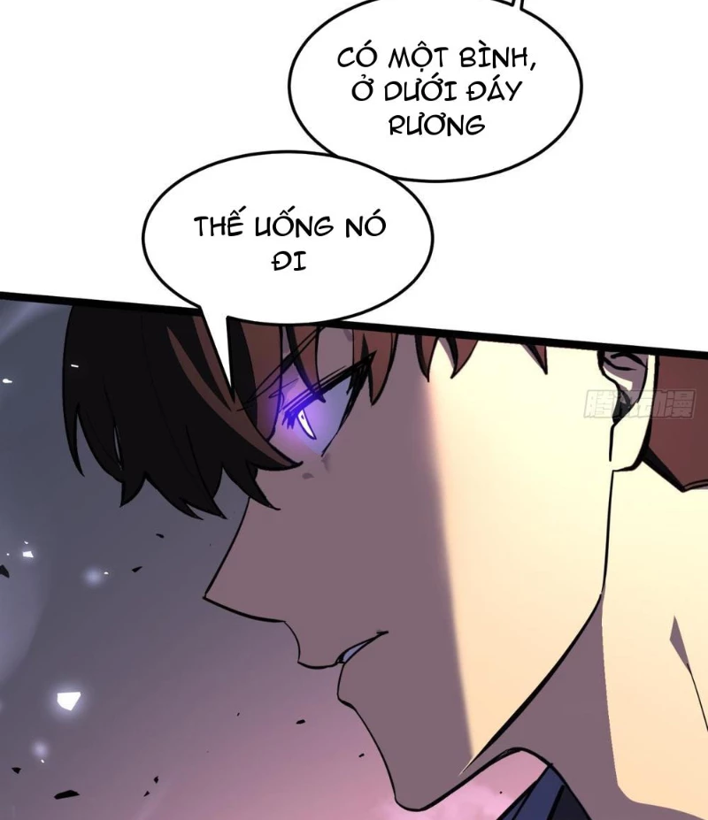 Sau Khi Sống Lại, Ta Dùng Kính Phản Diện Phục Thù Chapter 2 - 100