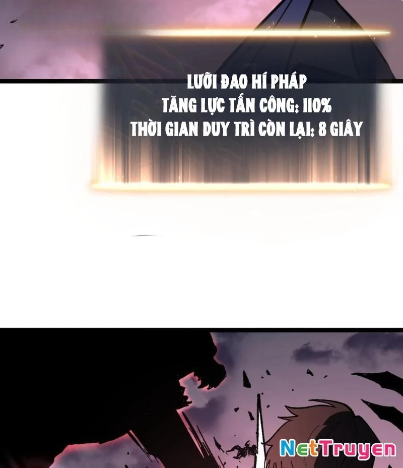 Sau Khi Sống Lại, Ta Dùng Kính Phản Diện Phục Thù Chapter 2 - 101