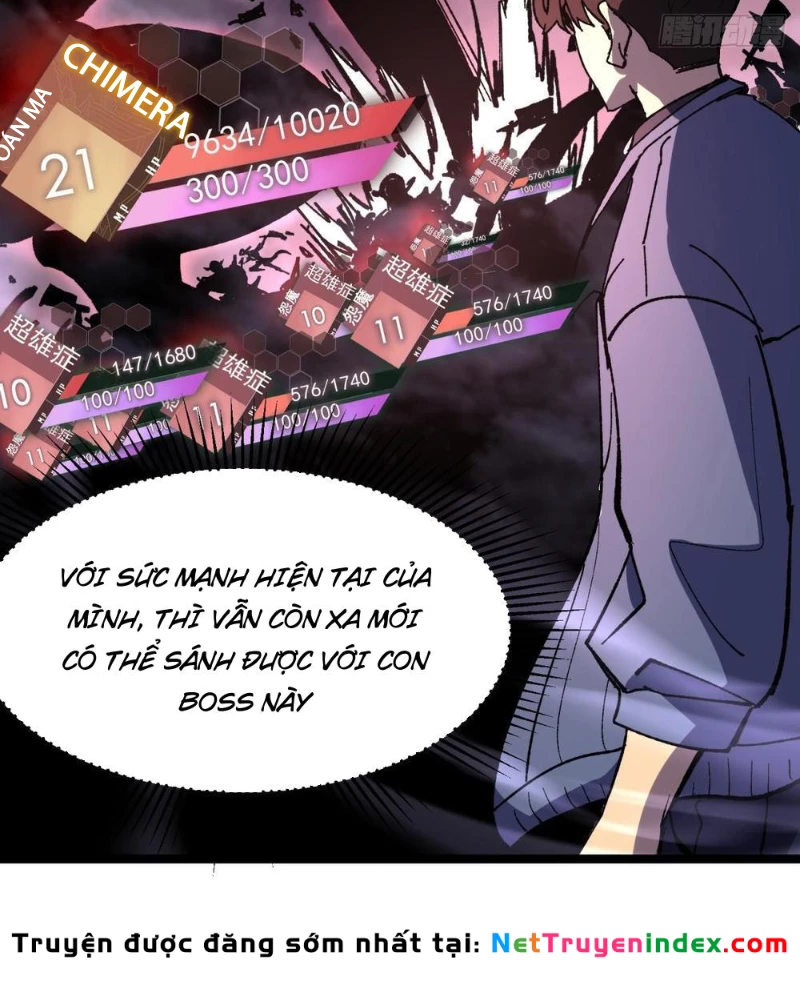 Sau Khi Sống Lại, Ta Dùng Kính Phản Diện Phục Thù Chapter 2 - 102