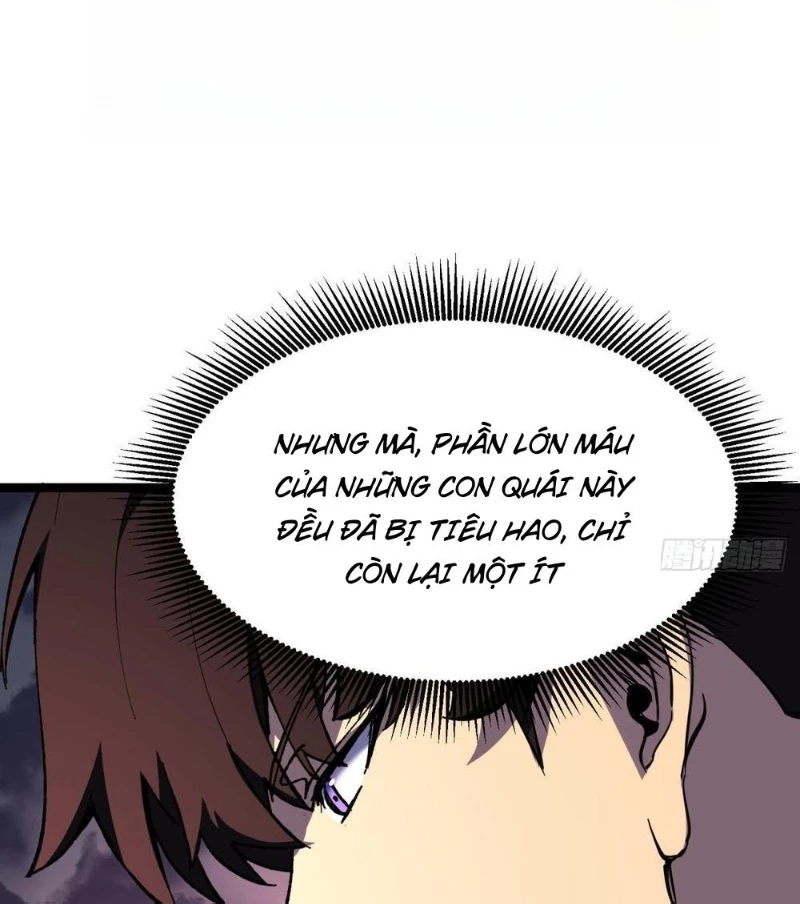 Sau Khi Sống Lại, Ta Dùng Kính Phản Diện Phục Thù Chapter 2 - 103