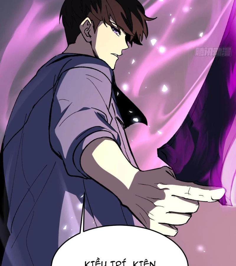 Sau Khi Sống Lại, Ta Dùng Kính Phản Diện Phục Thù Chapter 2 - 105