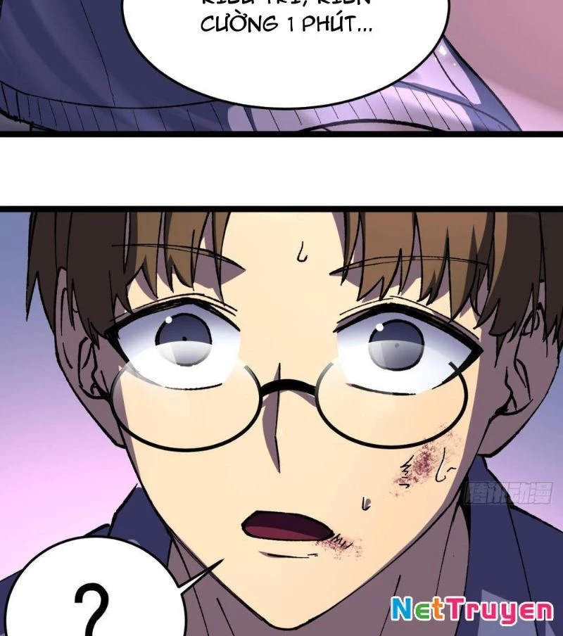 Sau Khi Sống Lại, Ta Dùng Kính Phản Diện Phục Thù Chapter 2 - 106