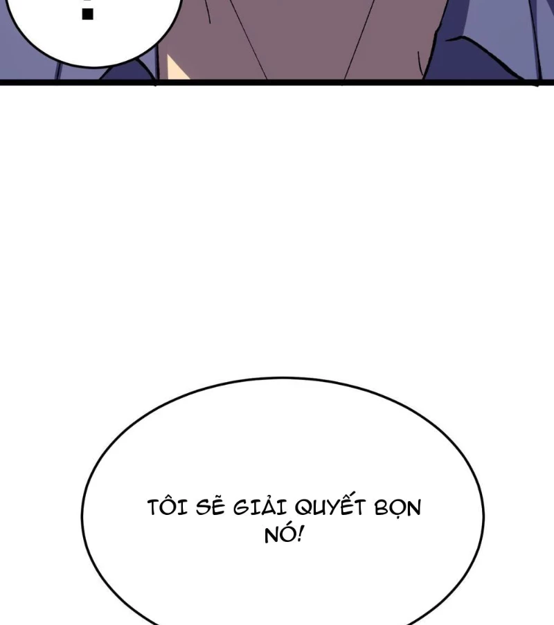 Sau Khi Sống Lại, Ta Dùng Kính Phản Diện Phục Thù Chapter 2 - 107