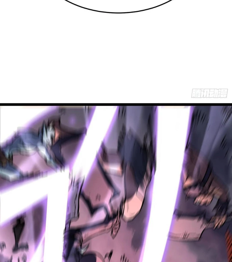 Sau Khi Sống Lại, Ta Dùng Kính Phản Diện Phục Thù Chapter 2 - 108