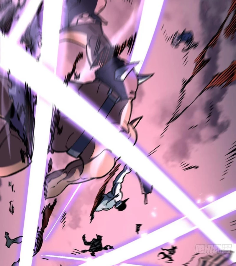 Sau Khi Sống Lại, Ta Dùng Kính Phản Diện Phục Thù Chapter 2 - 109