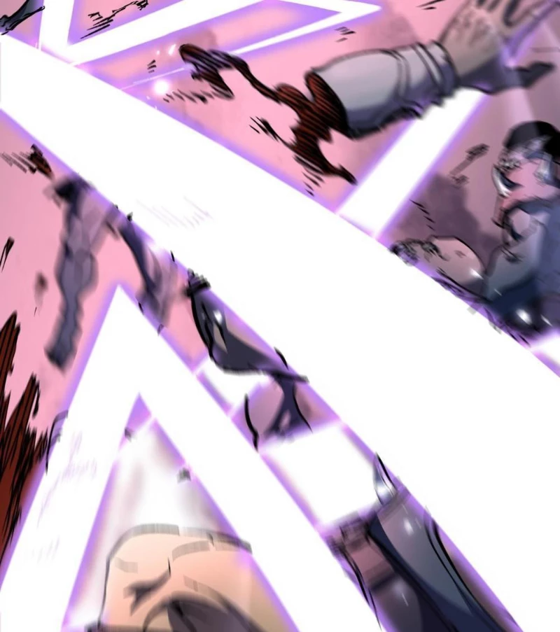 Sau Khi Sống Lại, Ta Dùng Kính Phản Diện Phục Thù Chapter 2 - 110