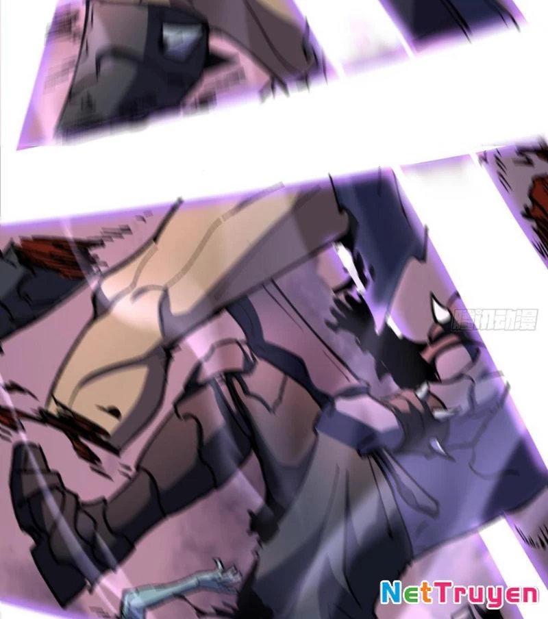 Sau Khi Sống Lại, Ta Dùng Kính Phản Diện Phục Thù Chapter 2 - 111