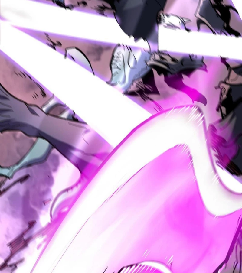 Sau Khi Sống Lại, Ta Dùng Kính Phản Diện Phục Thù Chapter 2 - 112