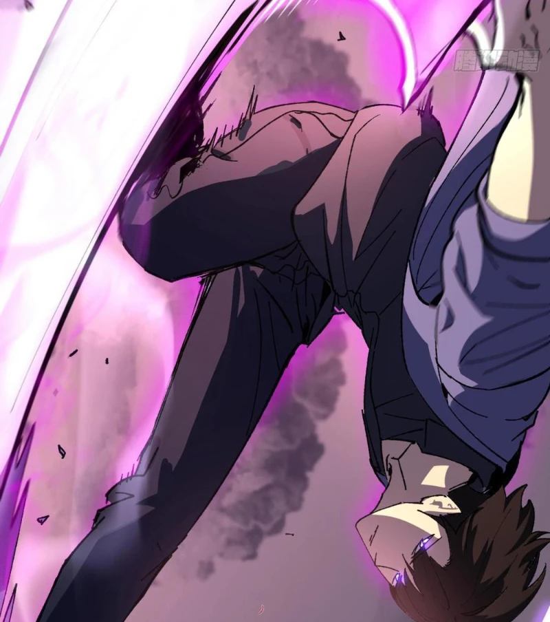 Sau Khi Sống Lại, Ta Dùng Kính Phản Diện Phục Thù Chapter 2 - 113