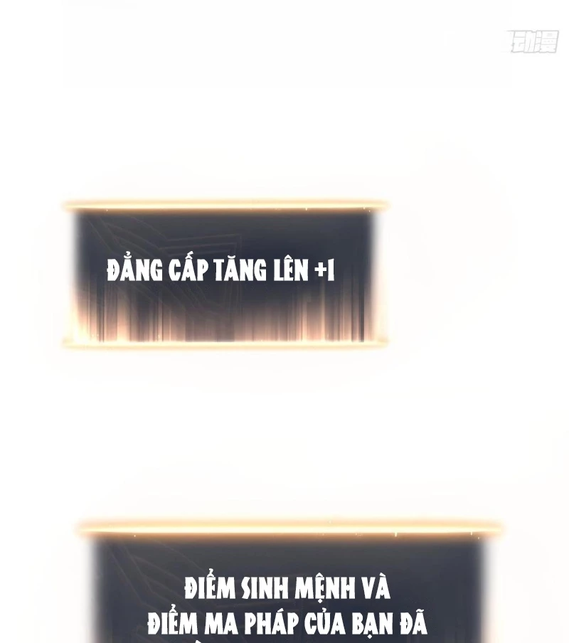 Sau Khi Sống Lại, Ta Dùng Kính Phản Diện Phục Thù Chapter 2 - 115