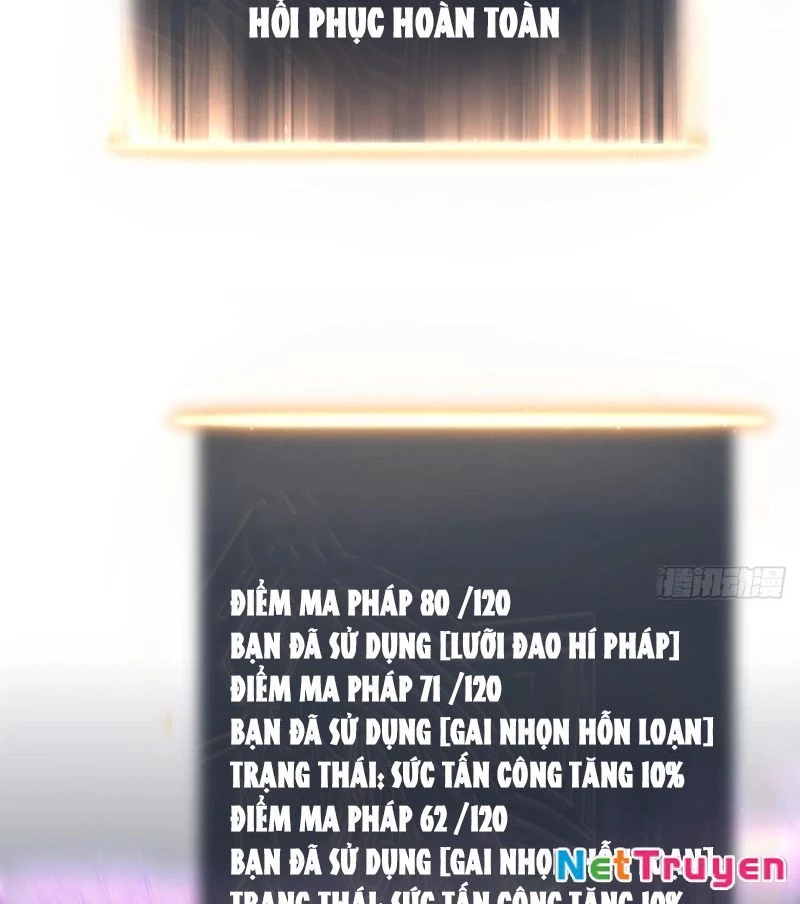 Sau Khi Sống Lại, Ta Dùng Kính Phản Diện Phục Thù Chapter 2 - 116