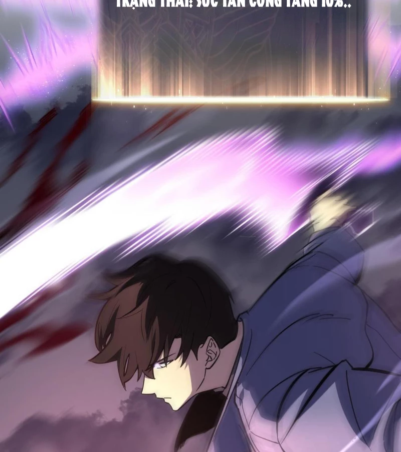 Sau Khi Sống Lại, Ta Dùng Kính Phản Diện Phục Thù Chapter 2 - 117