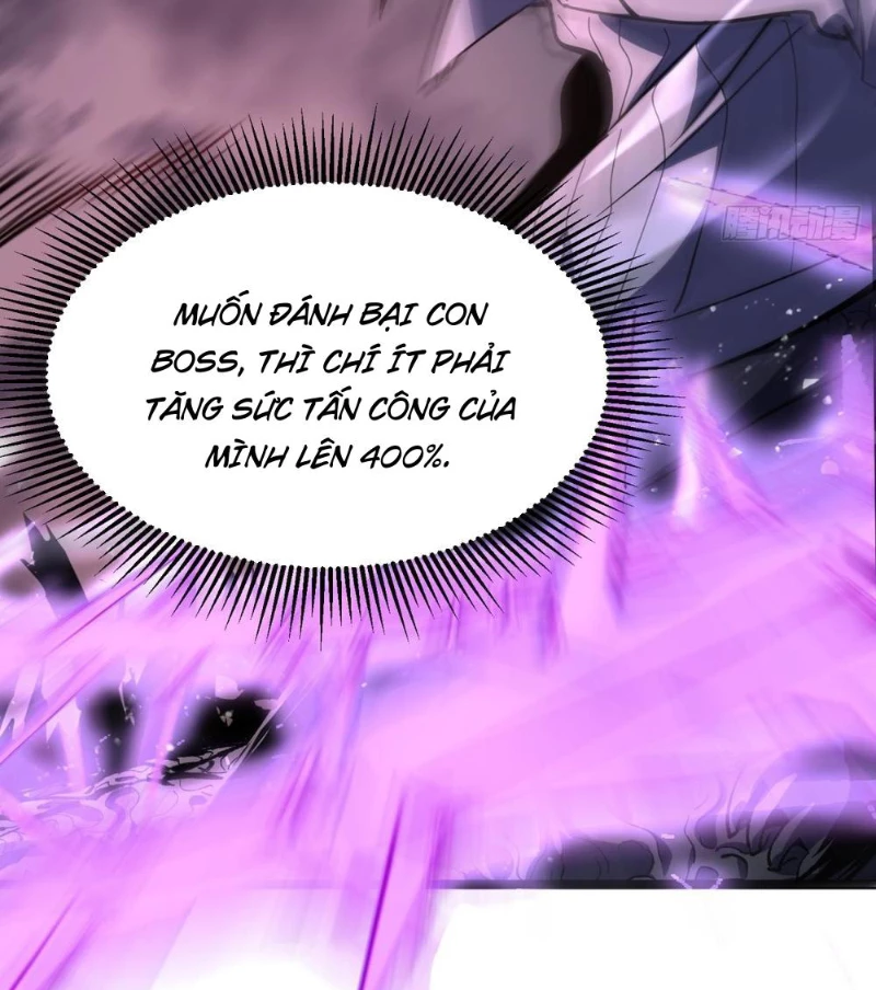 Sau Khi Sống Lại, Ta Dùng Kính Phản Diện Phục Thù Chapter 2 - 118