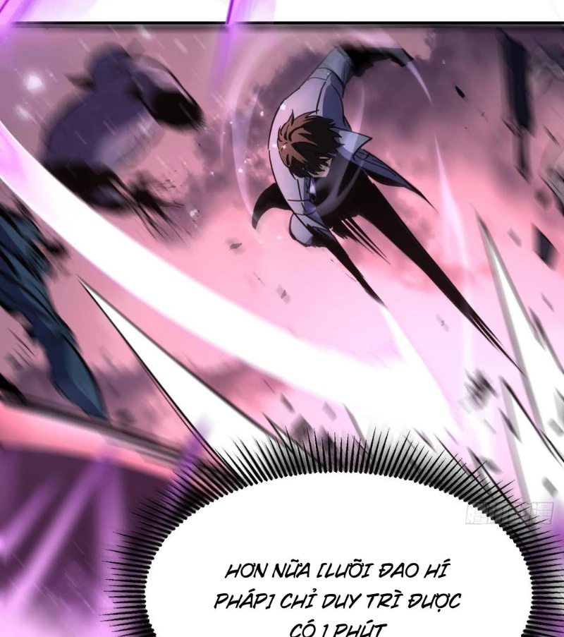 Sau Khi Sống Lại, Ta Dùng Kính Phản Diện Phục Thù Chapter 2 - 119