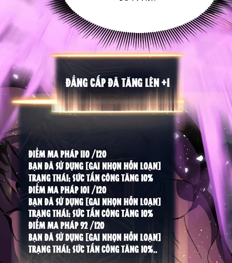 Sau Khi Sống Lại, Ta Dùng Kính Phản Diện Phục Thù Chapter 2 - 120