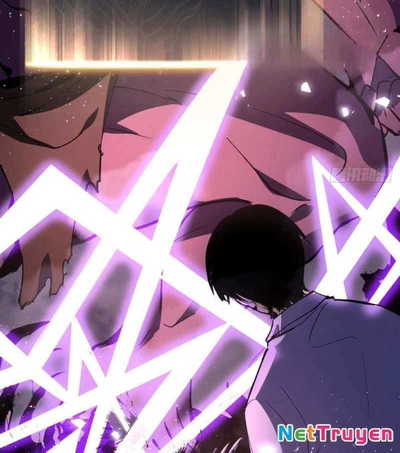 Sau Khi Sống Lại, Ta Dùng Kính Phản Diện Phục Thù Chapter 2 - 121