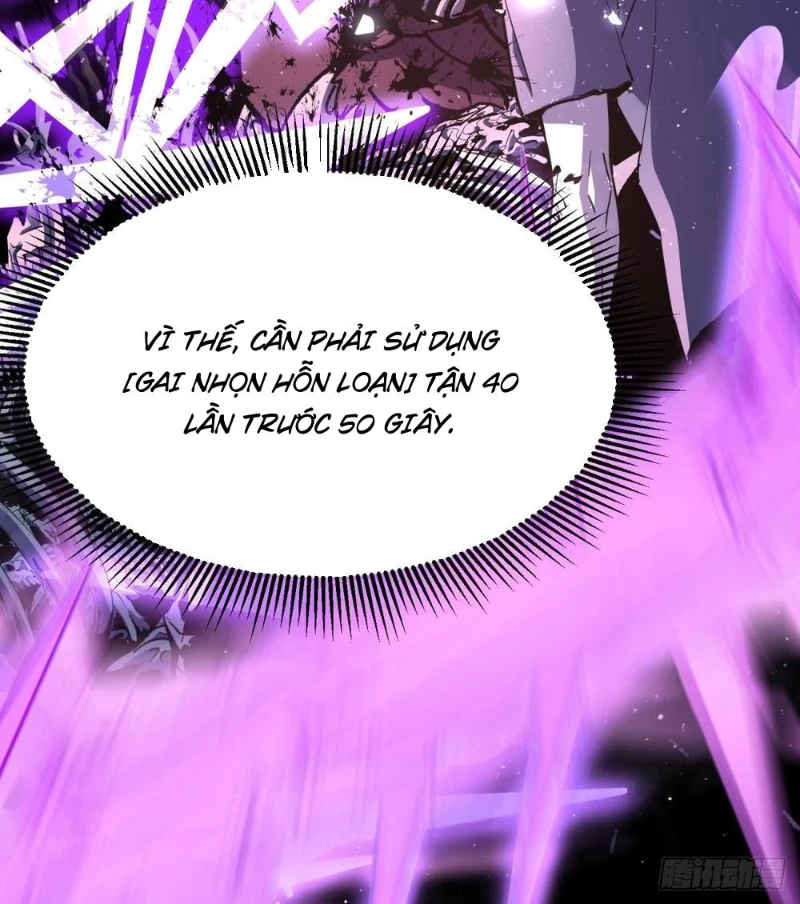 Sau Khi Sống Lại, Ta Dùng Kính Phản Diện Phục Thù Chapter 2 - 122