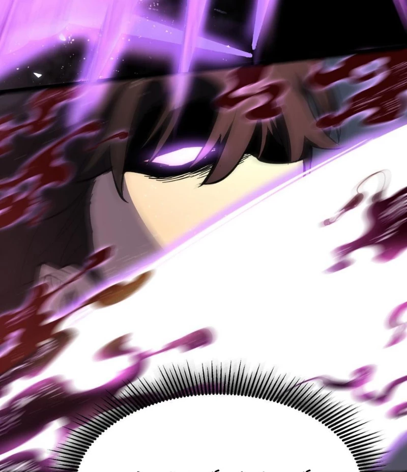 Sau Khi Sống Lại, Ta Dùng Kính Phản Diện Phục Thù Chapter 2 - 123