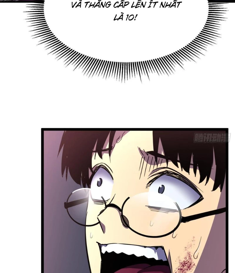 Sau Khi Sống Lại, Ta Dùng Kính Phản Diện Phục Thù Chapter 2 - 124