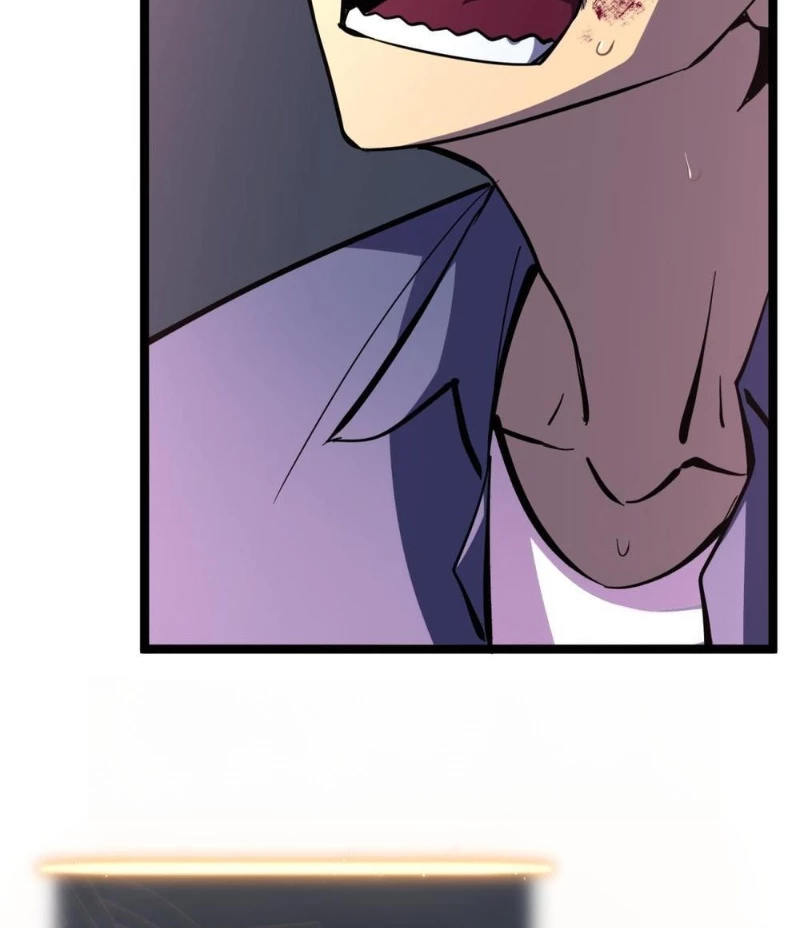 Sau Khi Sống Lại, Ta Dùng Kính Phản Diện Phục Thù Chapter 2 - 125