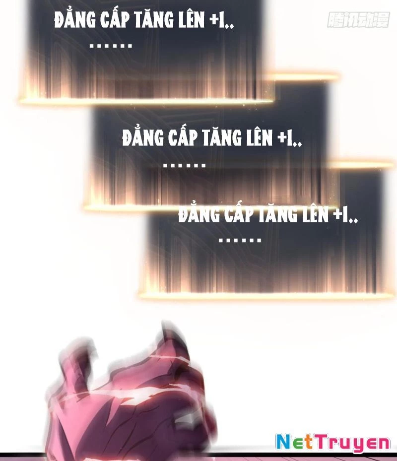 Sau Khi Sống Lại, Ta Dùng Kính Phản Diện Phục Thù Chapter 2 - 126