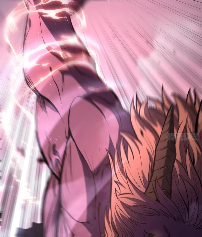 Sau Khi Sống Lại, Ta Dùng Kính Phản Diện Phục Thù Chapter 2 - 127