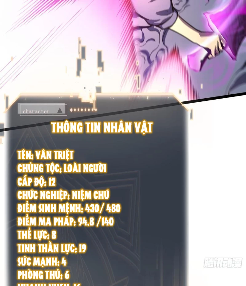 Sau Khi Sống Lại, Ta Dùng Kính Phản Diện Phục Thù Chapter 2 - 130