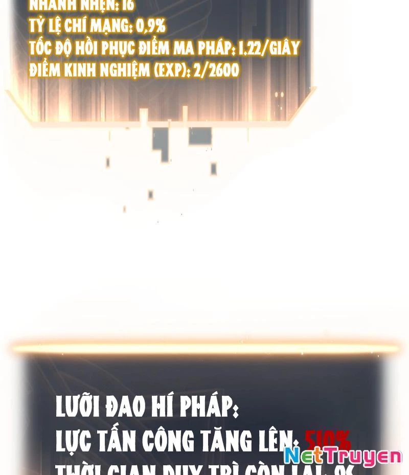 Sau Khi Sống Lại, Ta Dùng Kính Phản Diện Phục Thù Chapter 2 - 131