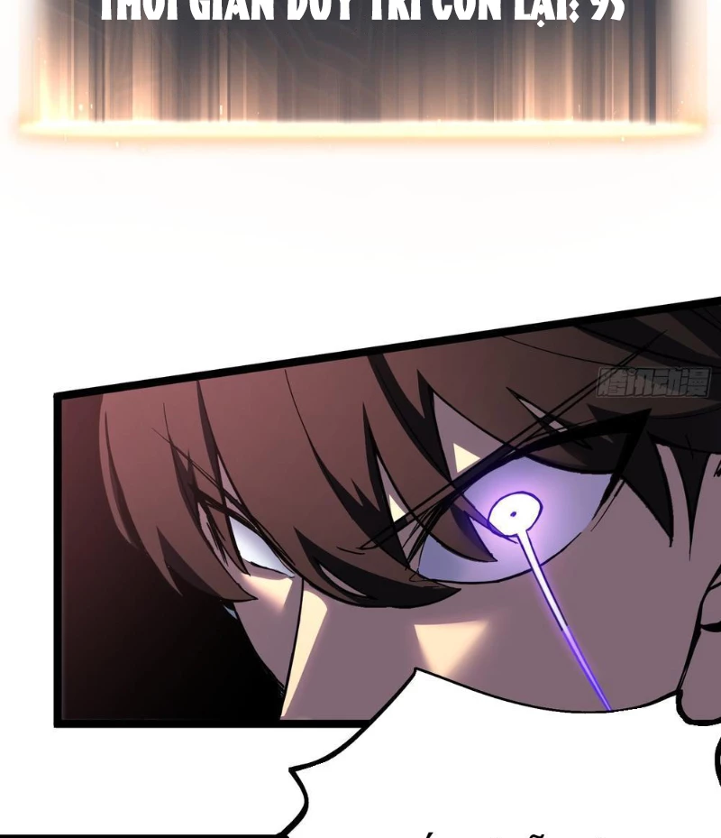 Sau Khi Sống Lại, Ta Dùng Kính Phản Diện Phục Thù Chapter 2 - 132