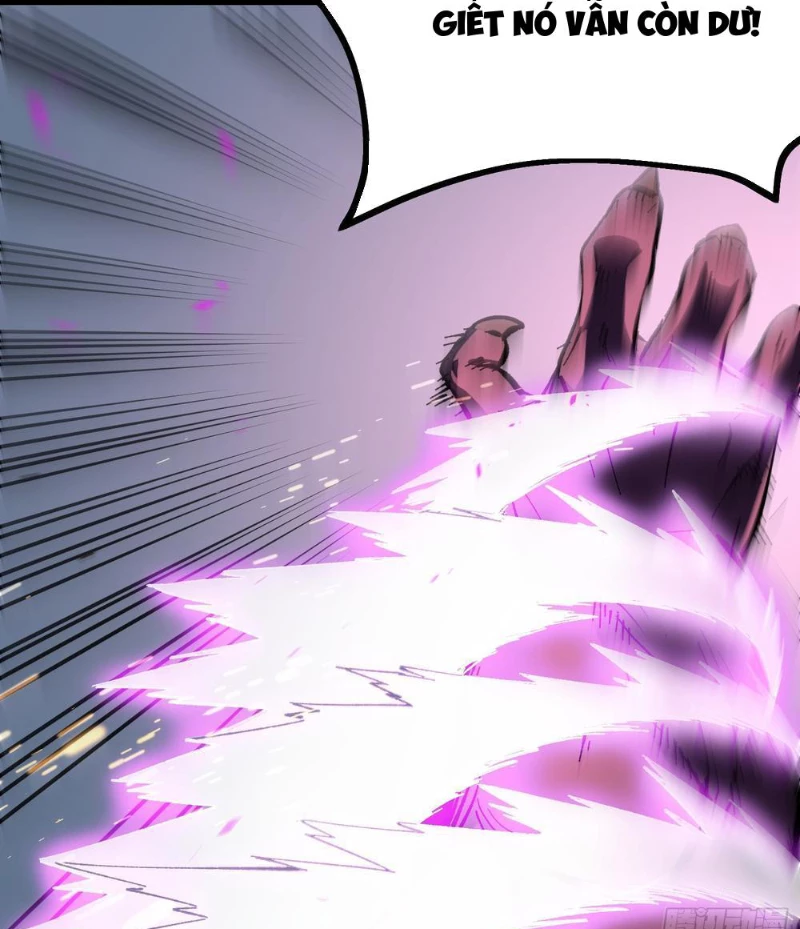 Sau Khi Sống Lại, Ta Dùng Kính Phản Diện Phục Thù Chapter 2 - 133