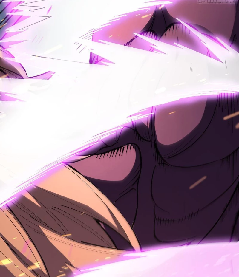 Sau Khi Sống Lại, Ta Dùng Kính Phản Diện Phục Thù Chapter 2 - 134