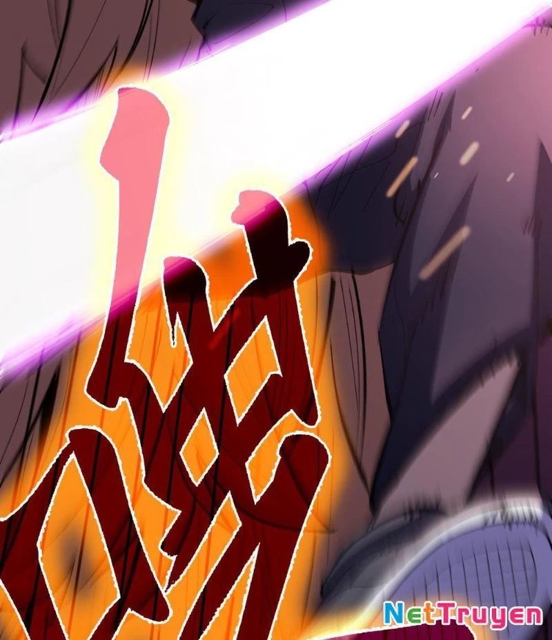 Sau Khi Sống Lại, Ta Dùng Kính Phản Diện Phục Thù Chapter 2 - 136