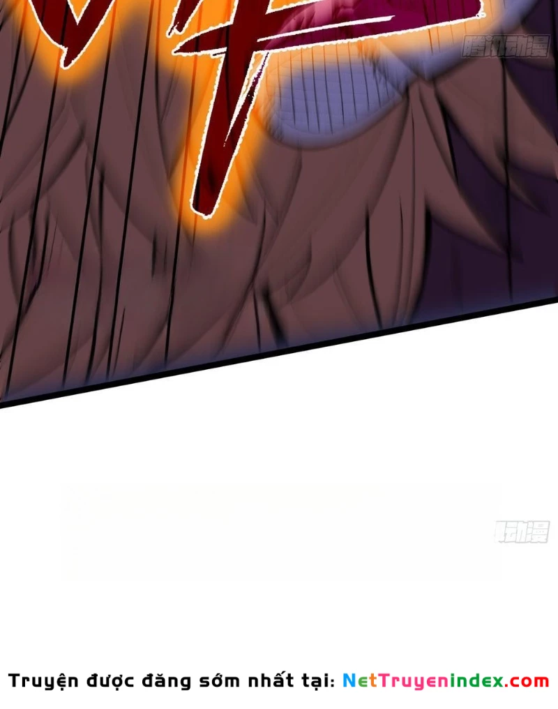 Sau Khi Sống Lại, Ta Dùng Kính Phản Diện Phục Thù Chapter 2 - 137