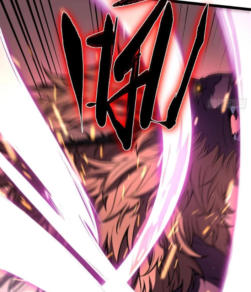 Sau Khi Sống Lại, Ta Dùng Kính Phản Diện Phục Thù Chapter 2 - 139