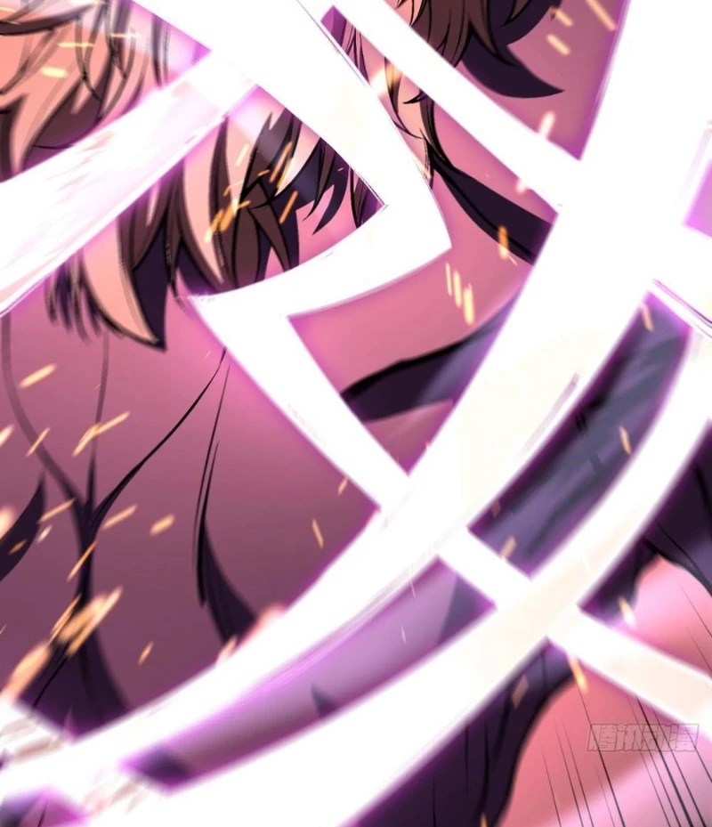 Sau Khi Sống Lại, Ta Dùng Kính Phản Diện Phục Thù Chapter 2 - 140