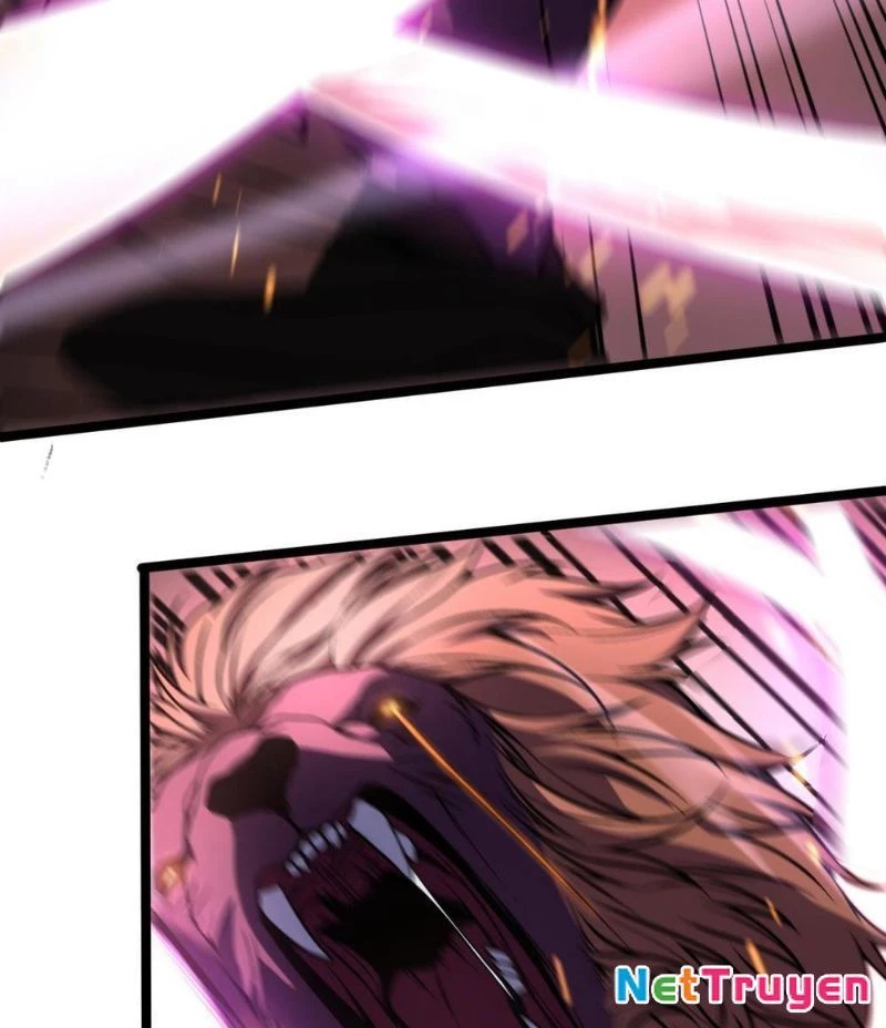 Sau Khi Sống Lại, Ta Dùng Kính Phản Diện Phục Thù Chapter 2 - 141