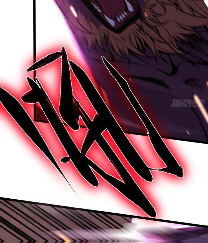 Sau Khi Sống Lại, Ta Dùng Kính Phản Diện Phục Thù Chapter 2 - 142