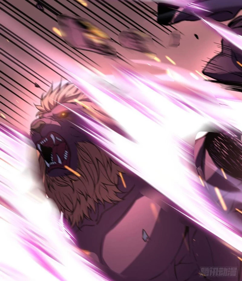 Sau Khi Sống Lại, Ta Dùng Kính Phản Diện Phục Thù Chapter 2 - 143