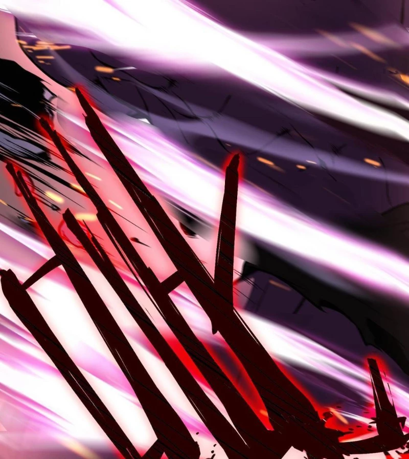 Sau Khi Sống Lại, Ta Dùng Kính Phản Diện Phục Thù Chapter 2 - 144