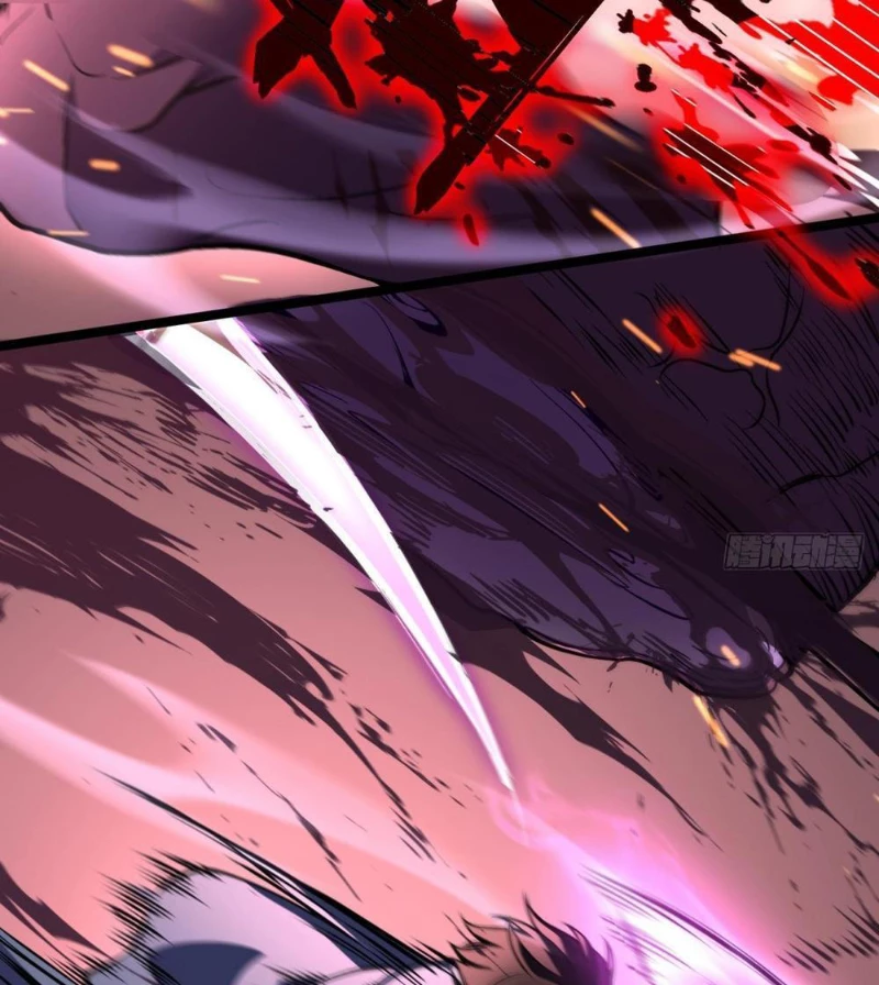 Sau Khi Sống Lại, Ta Dùng Kính Phản Diện Phục Thù Chapter 2 - 145